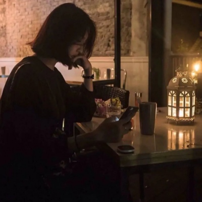 兽设冰川场景创作FurryQQ群