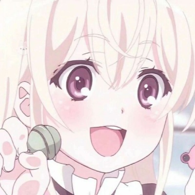 Furry插画手绘技巧干货兽圈社群